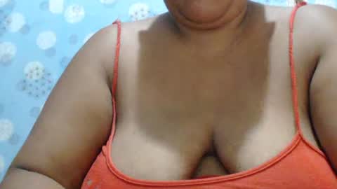 jane online show from 14, 9, 2025