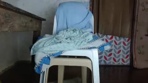 jane online show from 30, 9, 2025