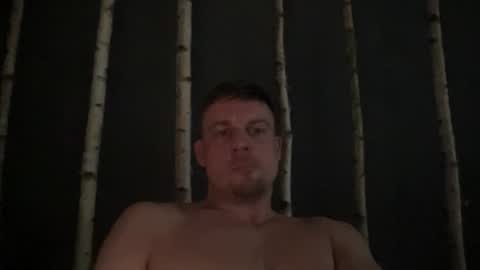 Snapshot of janettarobin chatting on 1, 2, 2026 RoJan online show from 1, 2, 2026