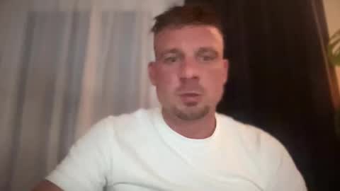 RoJan online show from 18, 5, 2026