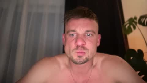 RoJan online show from 19, 5, 2026