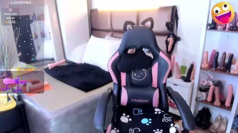 Snapshot of janette_rider chatting on 11, 2, 2025 Janette rider online show from 11, 2, 2025