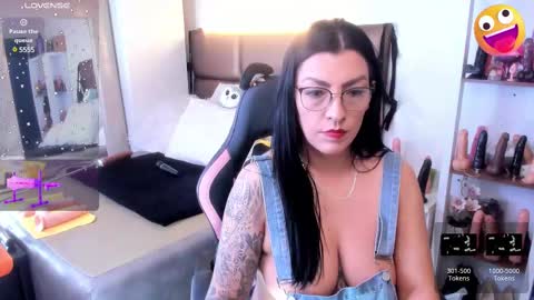 Snapshot of janette_rider chatting on 19, 2, 2025 Janette rider online show from 19, 2, 2025