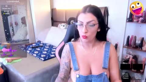 Snapshot of janette_rider chatting on 23, 2, 2025 Janette rider online show from 23, 2, 2025