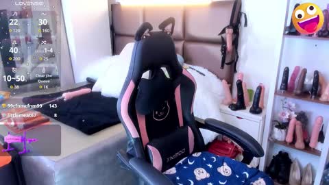 Snapshot of janette_rider chatting on 26, 2, 2025 Janette rider online show from 26, 2, 2025