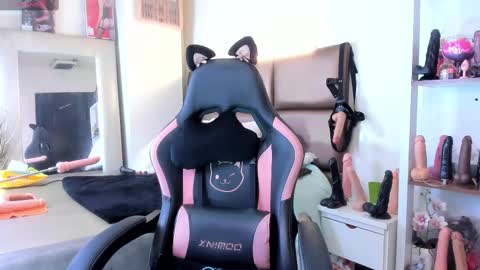 Janette online show from 11, 2, 2025