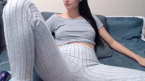 janette online show from 11, 9, 2025