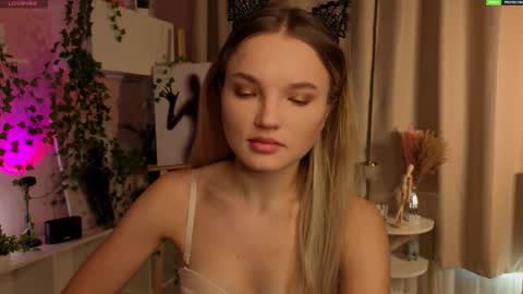 Hi Im Alice and here youll find something online show from 15, 12, 2025