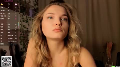 Hi Im Alice and here youll find something online show from 15, 2, 2026