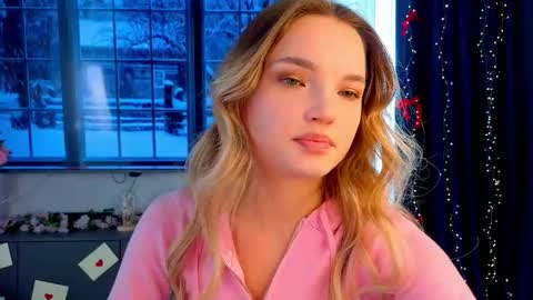 Hi Im Alice and here youll find something online show from 22, 2, 2026