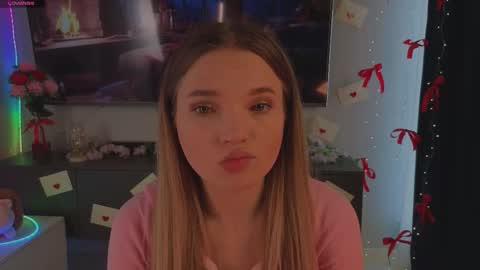 Hi Im Alice and here youll find something online show from 21, 3, 2026