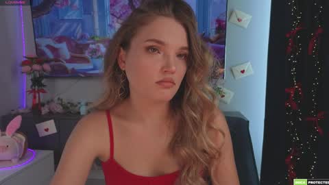 Hi Im Alice and here youll find something online show from 4, 4, 2026