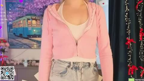 Hi Im Alice and here youll find something online show from 11, 4, 2026