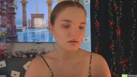 Hi Im Alice and here youll find something online show from 21, 4, 2026