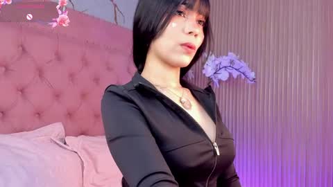 JanibethSchedule 11pm a 6am COL online show from 11, 4, 2026