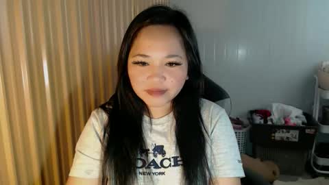 janicaslut_18 online show from 17, 5, 2026
