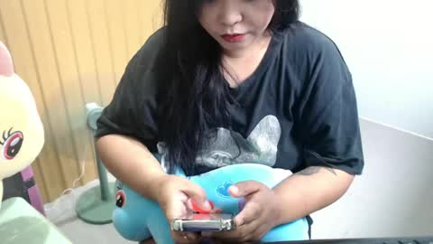 janicaslut_18 online show from 10, 8, 2026