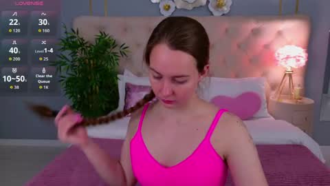 Jane online show from 20, 4, 2026