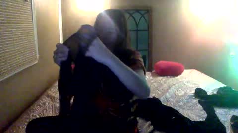 janicepepper online show from 18, 11, 2025