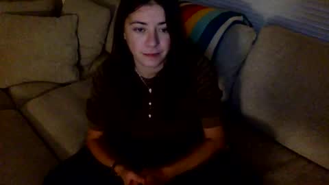 janicepepper online show from 9, 1, 2026