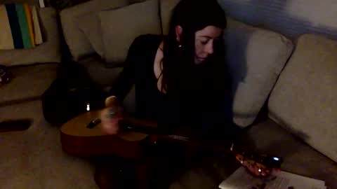 janicepepper online show from 19, 3, 2026