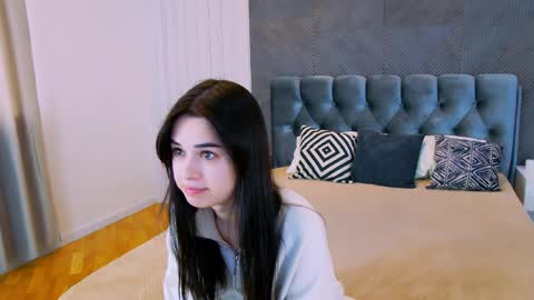 Snapshot of janicerivera chatting on 26, 3, 2026 janicerivera online show from 26, 3, 2026