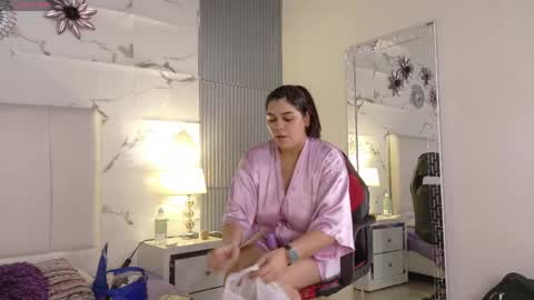 janick_baker online show from 22, 3, 2026