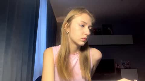 Stacy online show from 18, 12, 2025