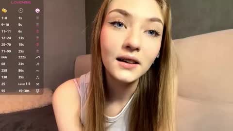 Stacy online show from 6, 1, 2026