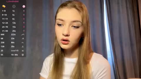 Stacy online show from 15, 1, 2026