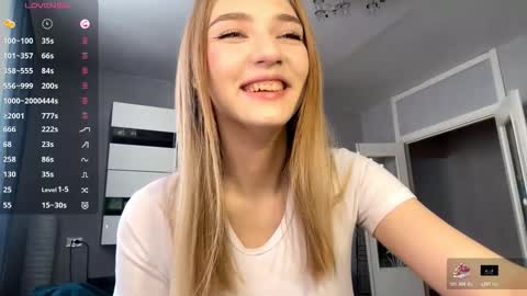 Stacy online show from 8, 2, 2026