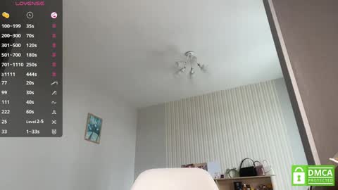 Stacy online show from 21, 5, 2026