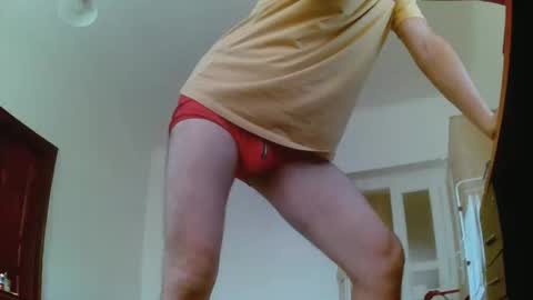 Snapshot of jankoren123456789 chatting on 28, 9, 2025 mature-man online show from 28, 9, 2025