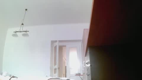 mature-man online show from 6, 11, 2025