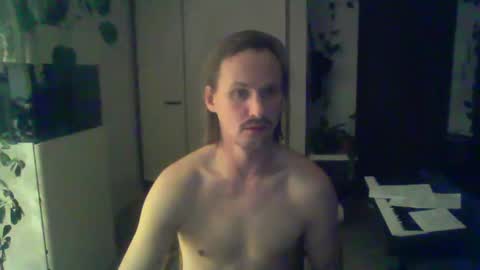 jankujan online show from 28, 9, 2025