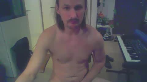 jankujan online show from 19, 12, 2025