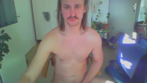 jankujan online show from 16, 2, 2026