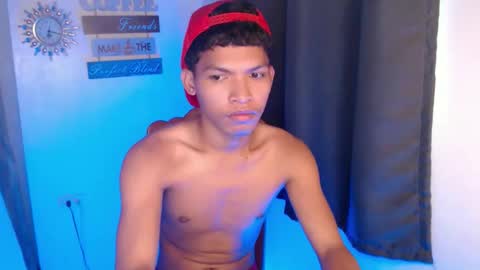 janlloyd04 online show from 26, 9, 2025