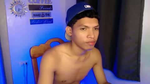 janlloyd04 online show from 1, 10, 2025