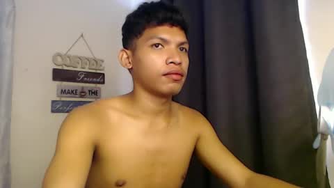 janlloyd04 online show from 5, 11, 2025