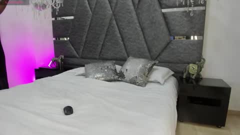 Janna online show from 8, 2, 2026