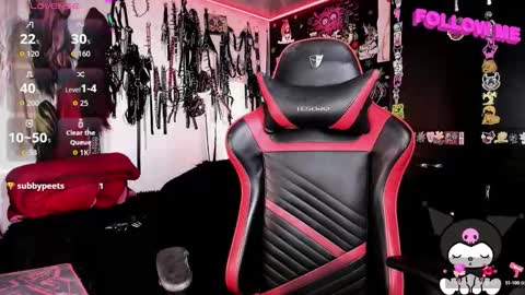      online show from 13, 9, 2025