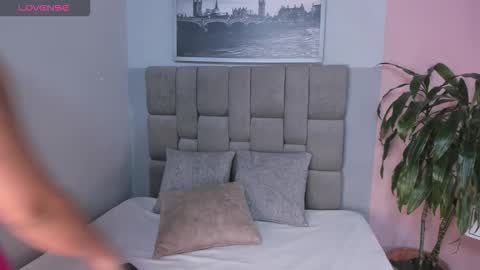 Janna online show from 31, 10, 2025