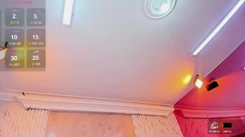 Janna Casey online show from 10, 9, 2025