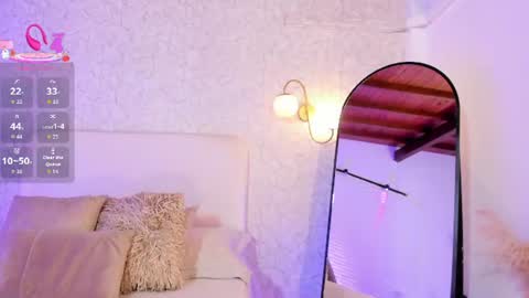 Snapshot of jannafoxx_ chatting on 19, 7, 2026 online show from 19, 7, 2026