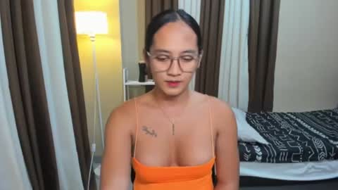 ur jannah so fuck online show from 14, 6, 2026