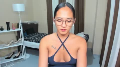 ur jannah so fuck online show from 6, 7, 2026