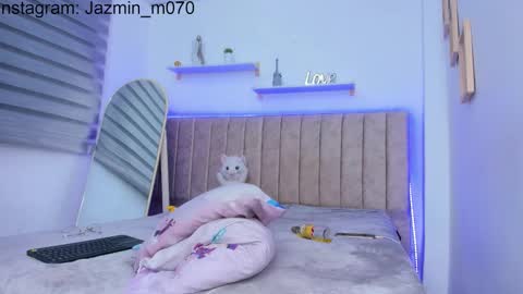 Jane online show from 20, 12, 2025