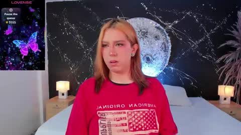 Janne  online show from 13, 12, 2025