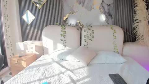 Janne  online show from 7, 3, 2026